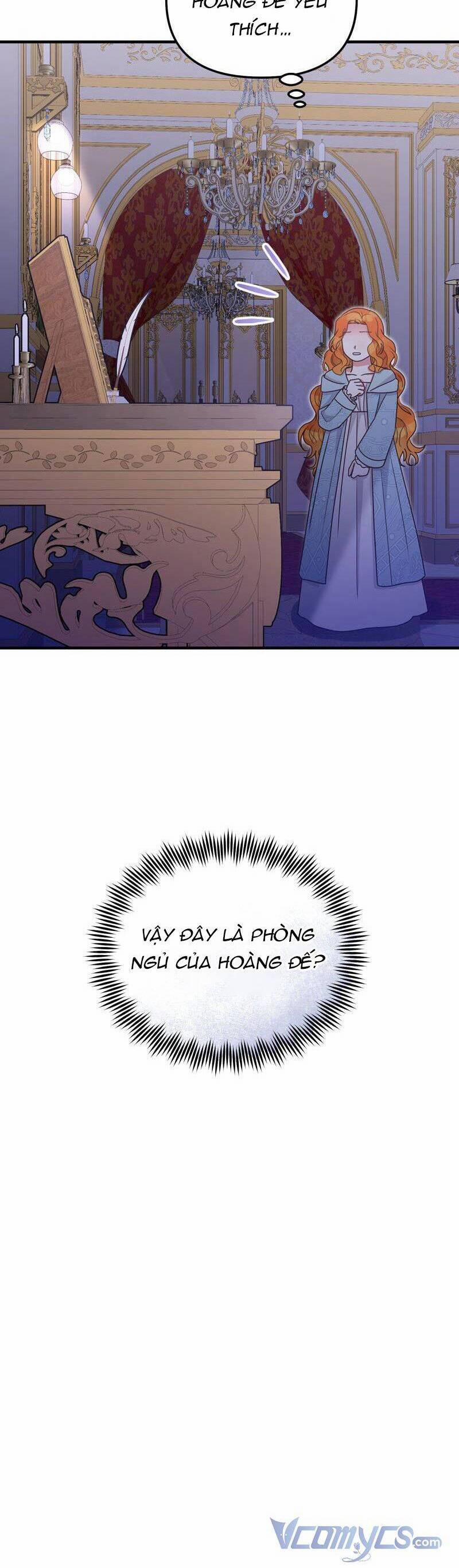 Kính Gửi Những Người Khao Khát Sự Hủy Diệt Của Tôi 18 trang 48