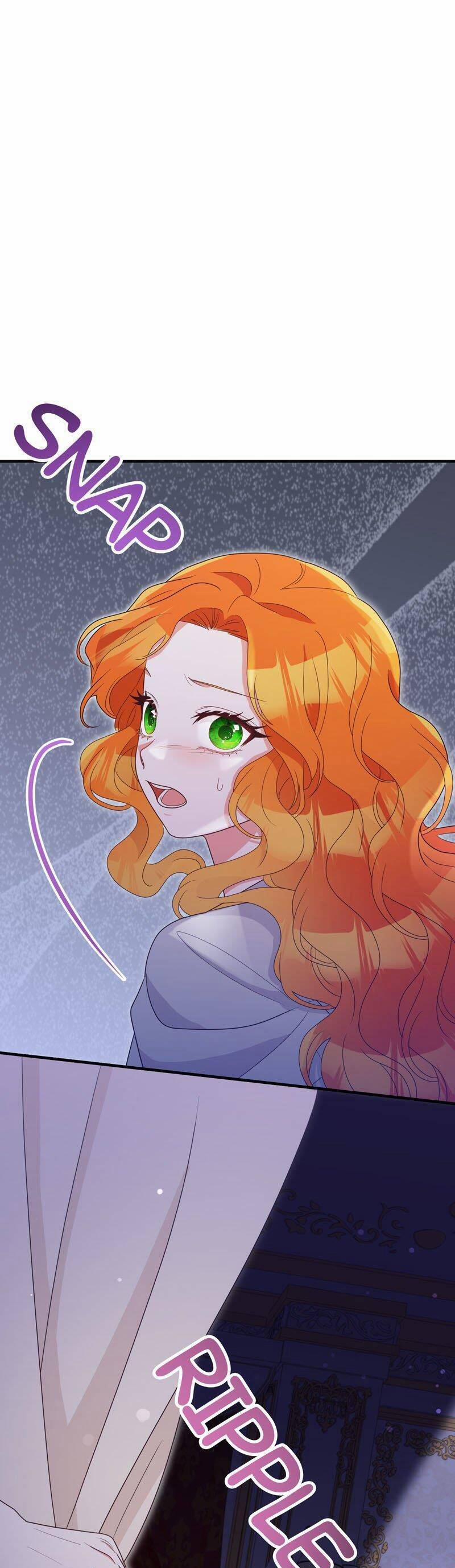 Kính Gửi Những Người Khao Khát Sự Hủy Diệt Của Tôi 18 trang 49