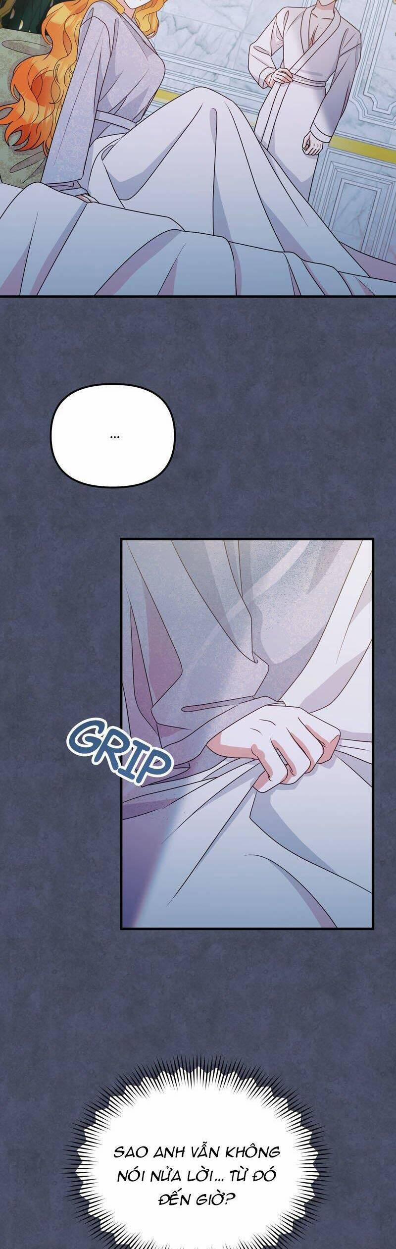 Kính Gửi Những Người Khao Khát Sự Hủy Diệt Của Tôi 18 trang 5