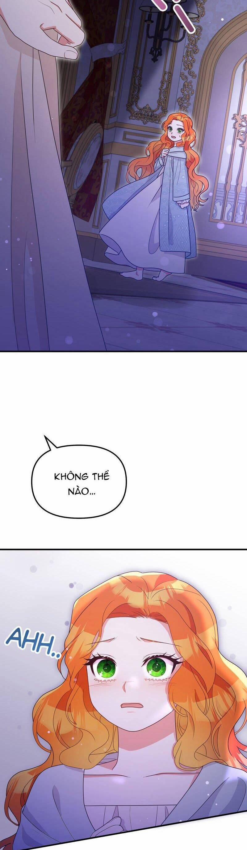 Kính Gửi Những Người Khao Khát Sự Hủy Diệt Của Tôi 18 trang 50