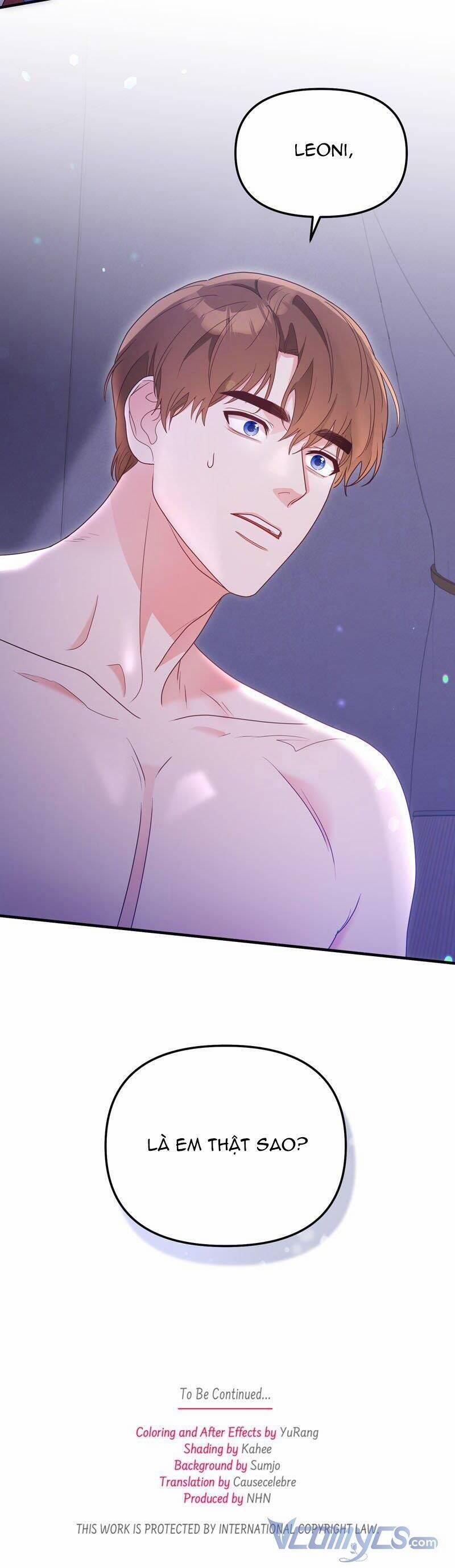 Kính Gửi Những Người Khao Khát Sự Hủy Diệt Của Tôi 18 trang 51