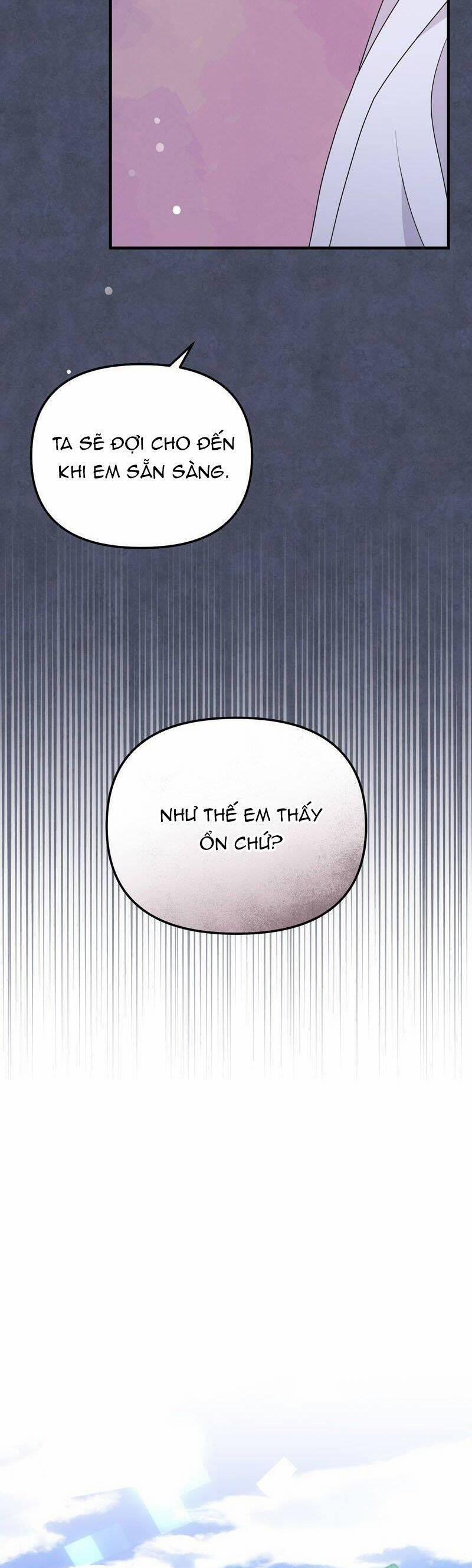Kính Gửi Những Người Khao Khát Sự Hủy Diệt Của Tôi 18 trang 9