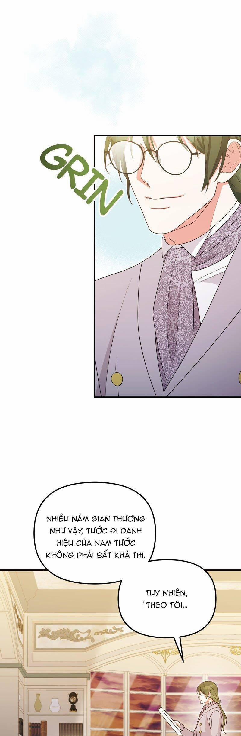 Kính Gửi Những Người Khao Khát Sự Hủy Diệt Của Tôi 20 trang 12