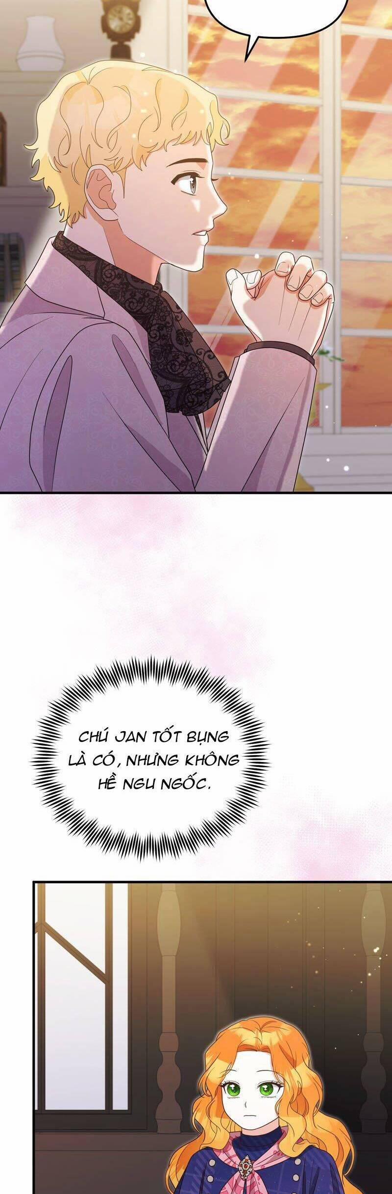 Kính Gửi Những Người Khao Khát Sự Hủy Diệt Của Tôi 20 trang 14