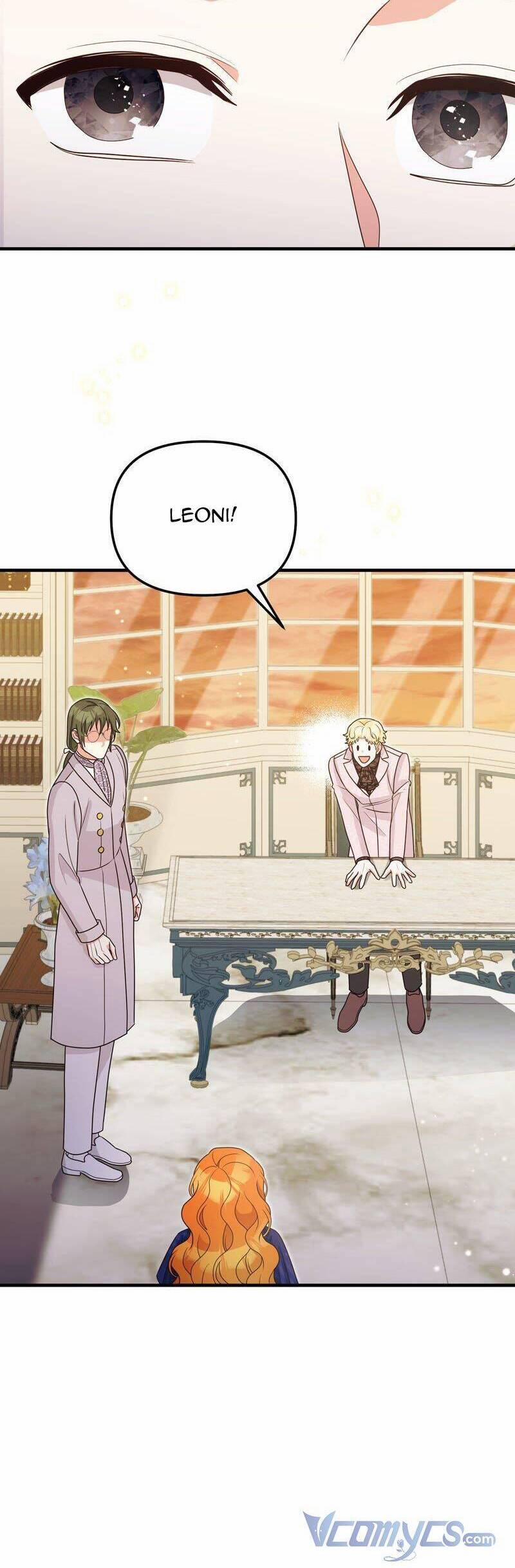 Kính Gửi Những Người Khao Khát Sự Hủy Diệt Của Tôi 20 trang 16