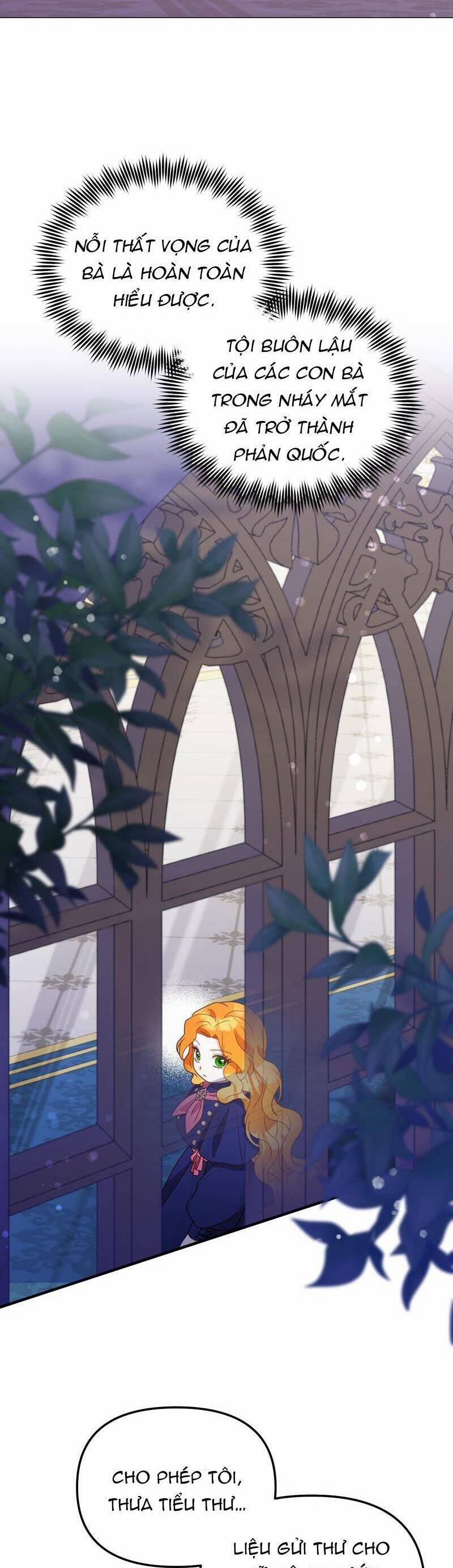 Kính Gửi Những Người Khao Khát Sự Hủy Diệt Của Tôi 20 trang 24