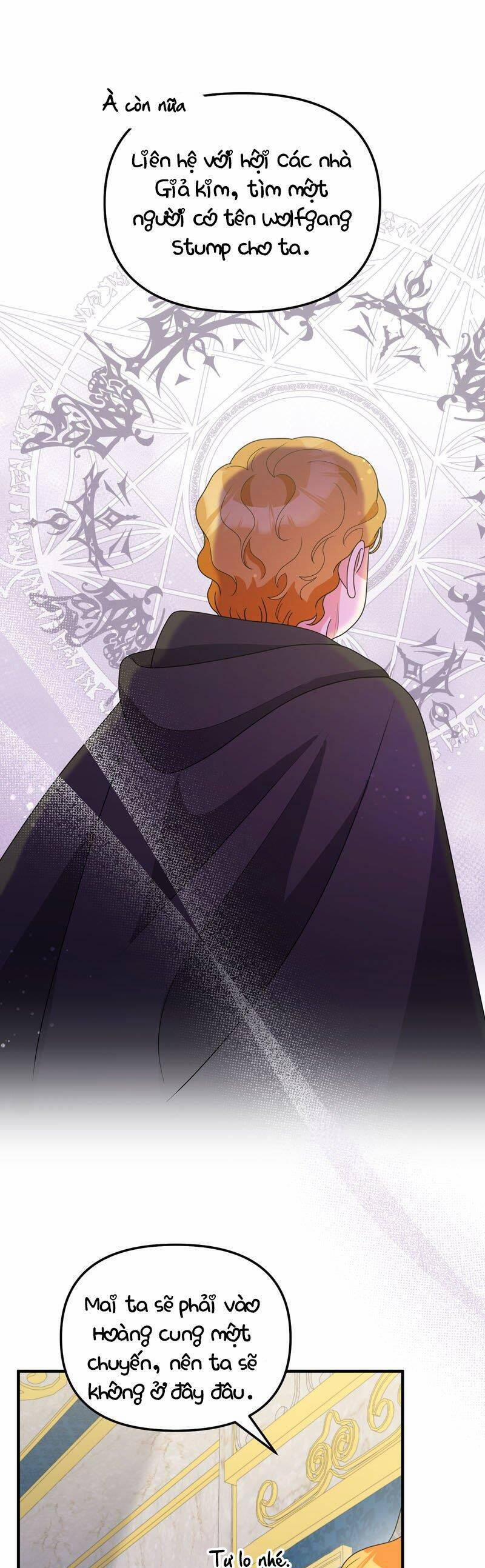 Kính Gửi Những Người Khao Khát Sự Hủy Diệt Của Tôi 20 trang 26