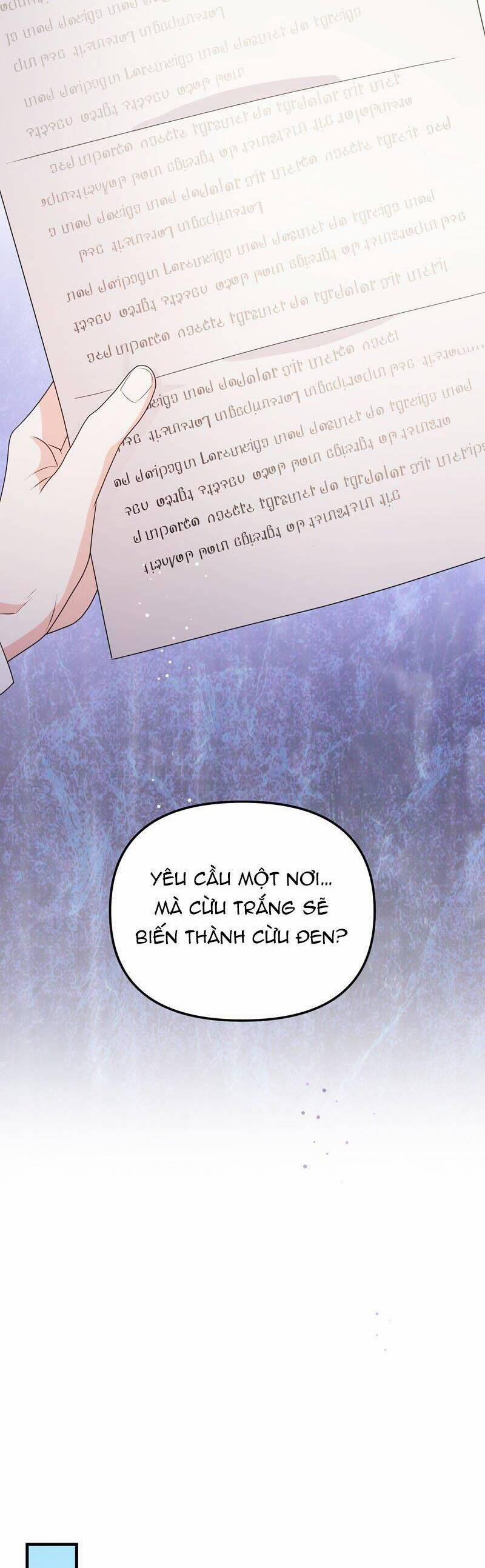 Kính Gửi Những Người Khao Khát Sự Hủy Diệt Của Tôi 20 trang 28