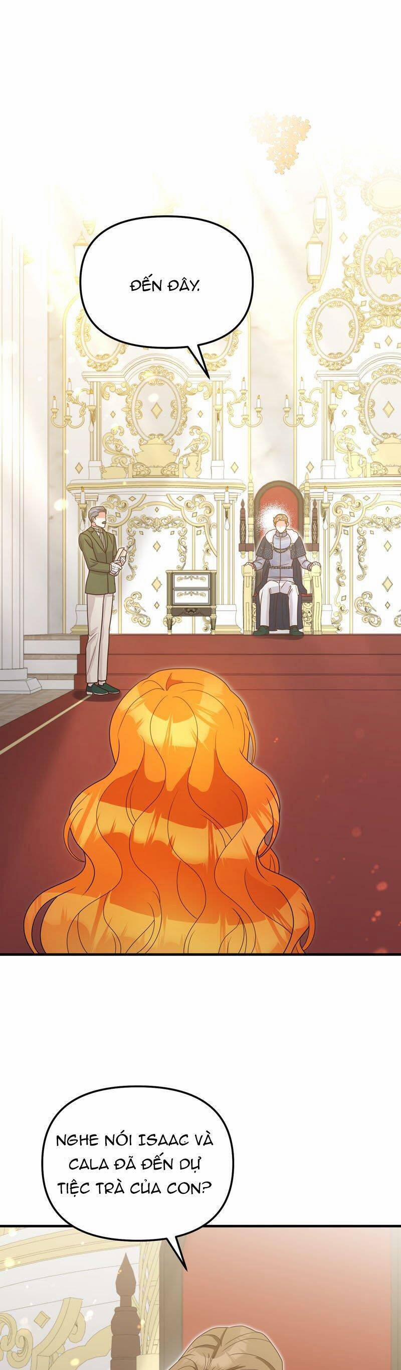 Kính Gửi Những Người Khao Khát Sự Hủy Diệt Của Tôi 20 trang 31