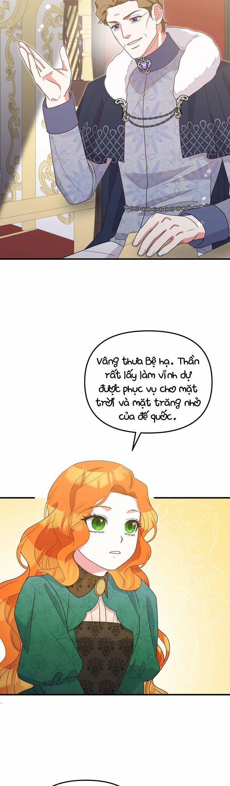 Kính Gửi Những Người Khao Khát Sự Hủy Diệt Của Tôi 20 trang 32