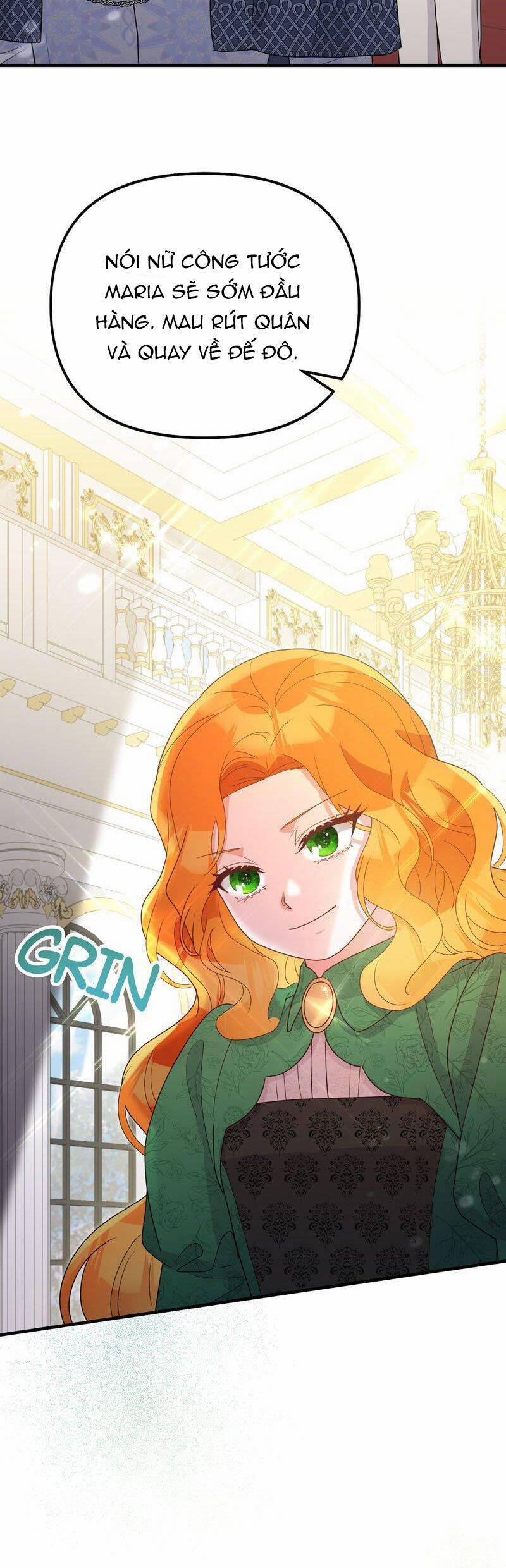 Kính Gửi Những Người Khao Khát Sự Hủy Diệt Của Tôi 20 trang 42