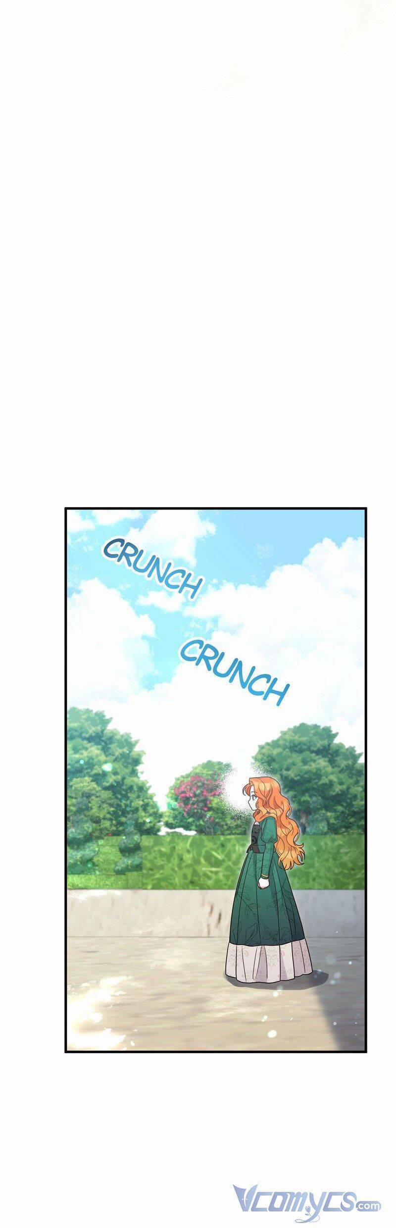 Kính Gửi Những Người Khao Khát Sự Hủy Diệt Của Tôi 20 trang 43