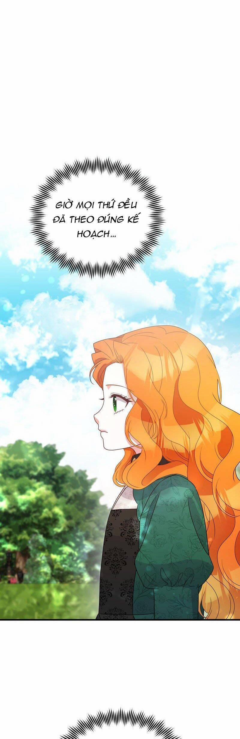 Kính Gửi Những Người Khao Khát Sự Hủy Diệt Của Tôi 20 trang 44