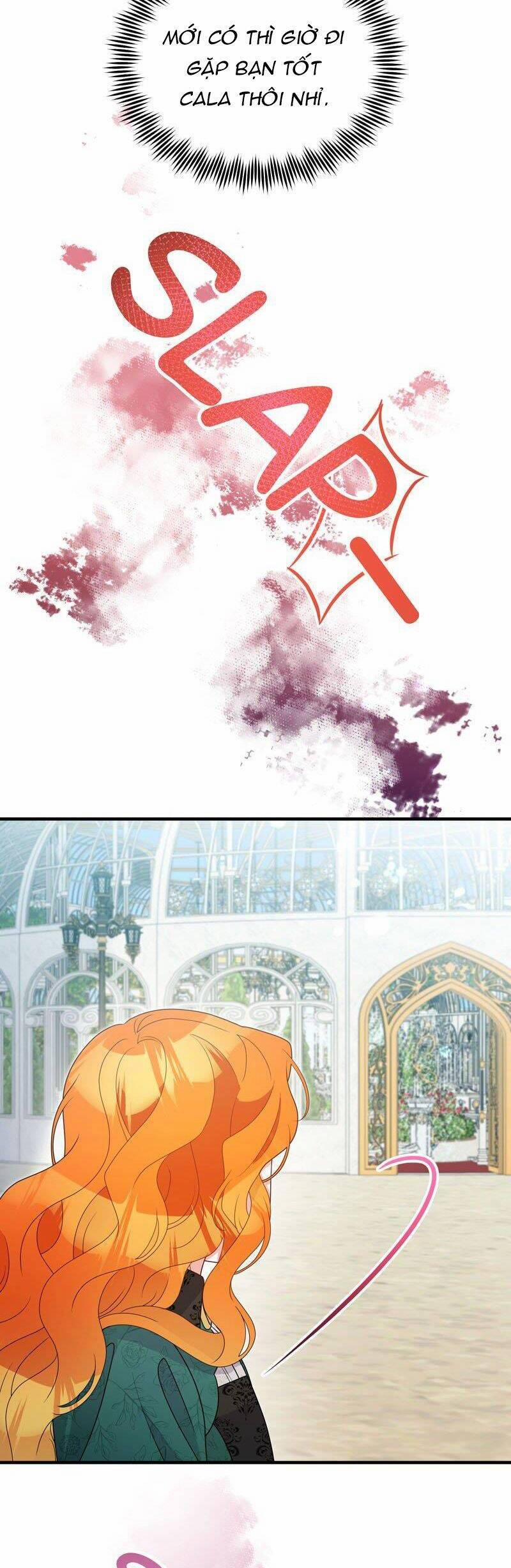 Kính Gửi Những Người Khao Khát Sự Hủy Diệt Của Tôi 20 trang 45