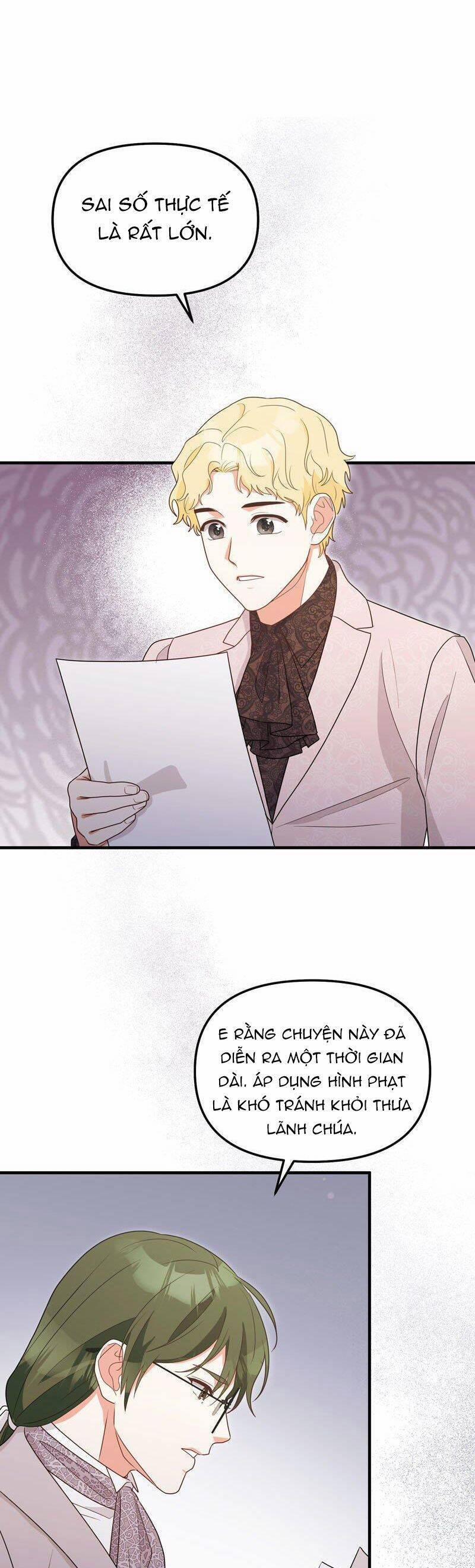 Kính Gửi Những Người Khao Khát Sự Hủy Diệt Của Tôi 20 trang 7