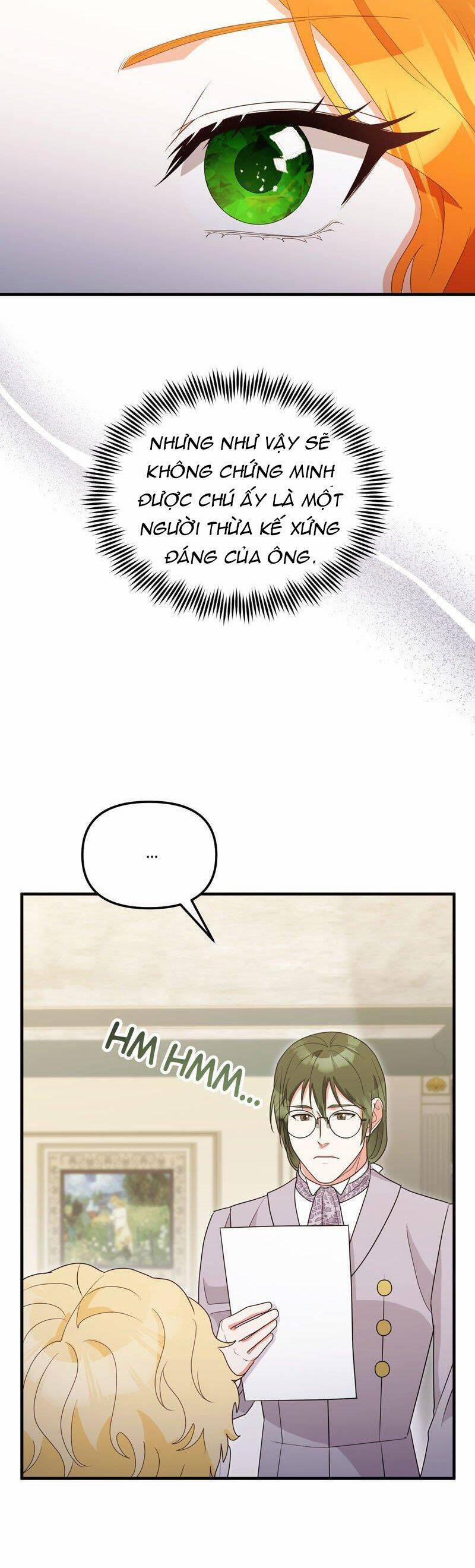 Kính Gửi Những Người Khao Khát Sự Hủy Diệt Của Tôi 20 trang 9