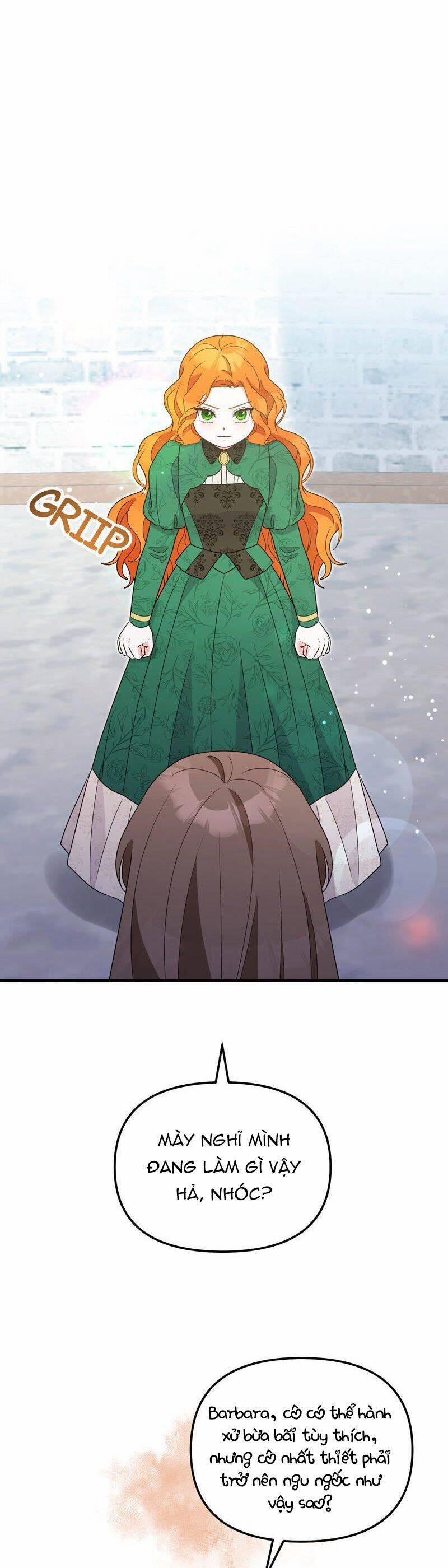 Kính Gửi Những Người Khao Khát Sự Hủy Diệt Của Tôi 21 trang 11