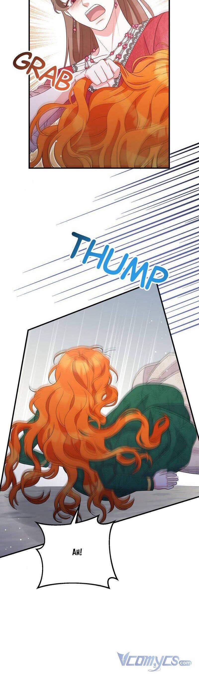 Kính Gửi Những Người Khao Khát Sự Hủy Diệt Của Tôi 21 trang 18