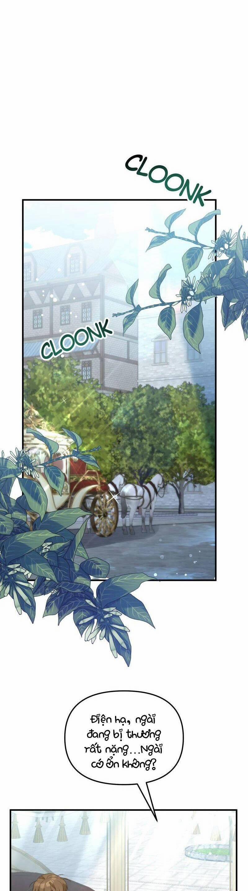 Kính Gửi Những Người Khao Khát Sự Hủy Diệt Của Tôi 21 trang 29