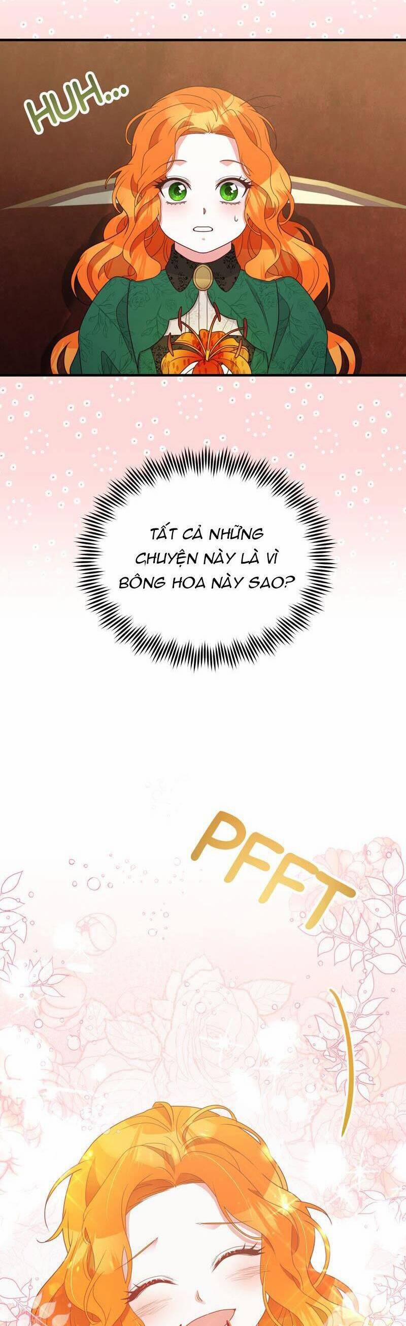 Kính Gửi Những Người Khao Khát Sự Hủy Diệt Của Tôi 21 trang 37