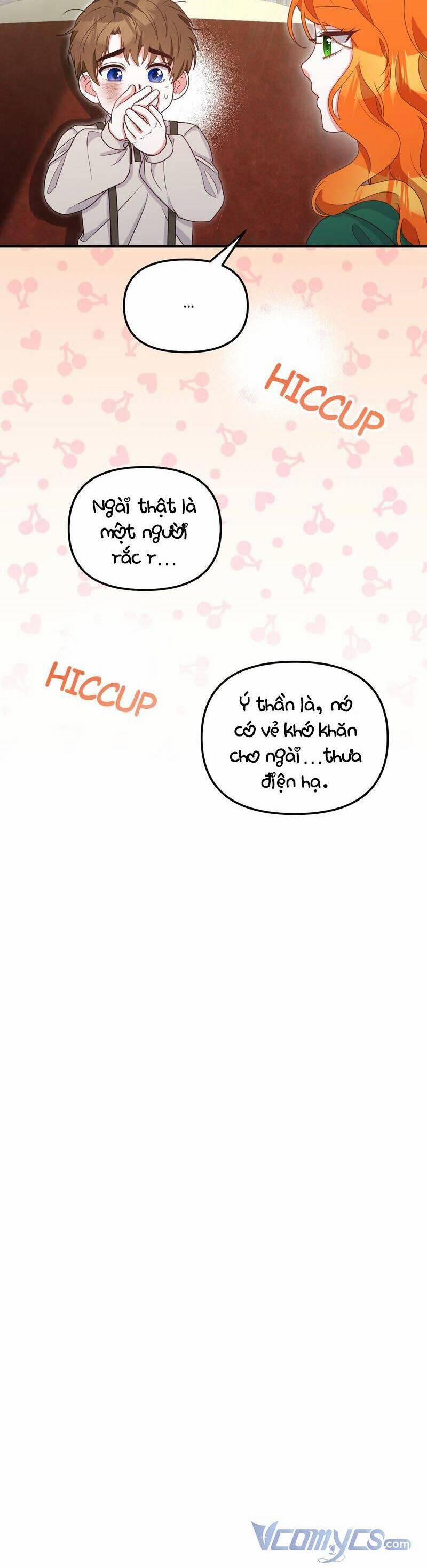 Kính Gửi Những Người Khao Khát Sự Hủy Diệt Của Tôi 21 trang 42