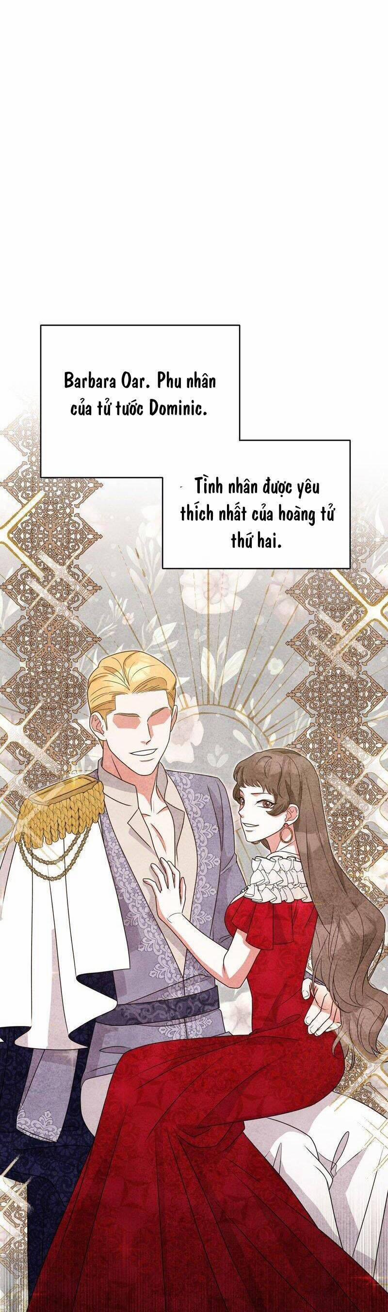 Kính Gửi Những Người Khao Khát Sự Hủy Diệt Của Tôi 21 trang 9