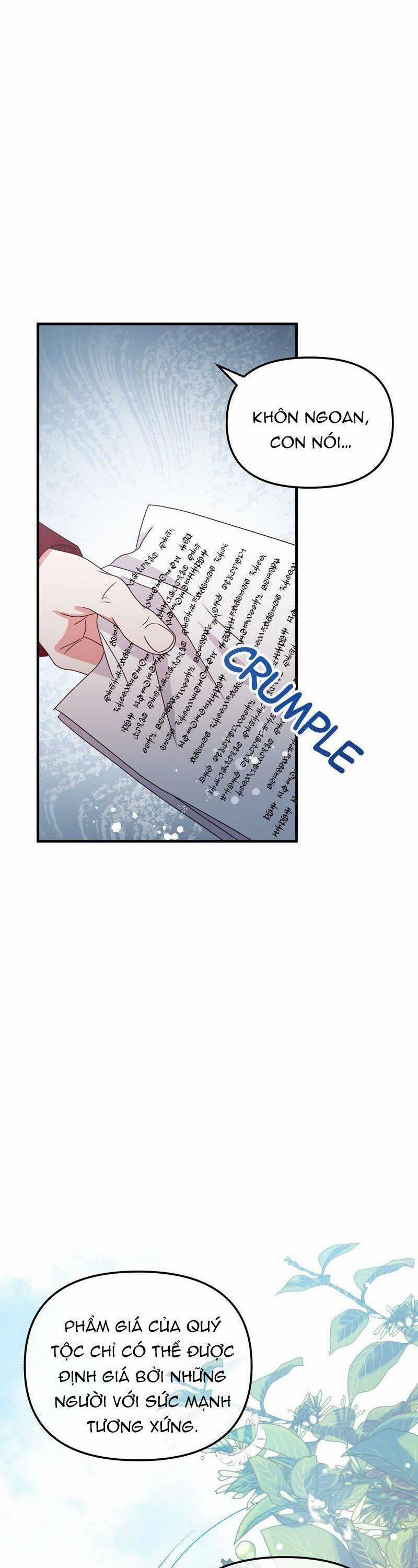 Kính Gửi Những Người Khao Khát Sự Hủy Diệt Của Tôi 22 trang 25