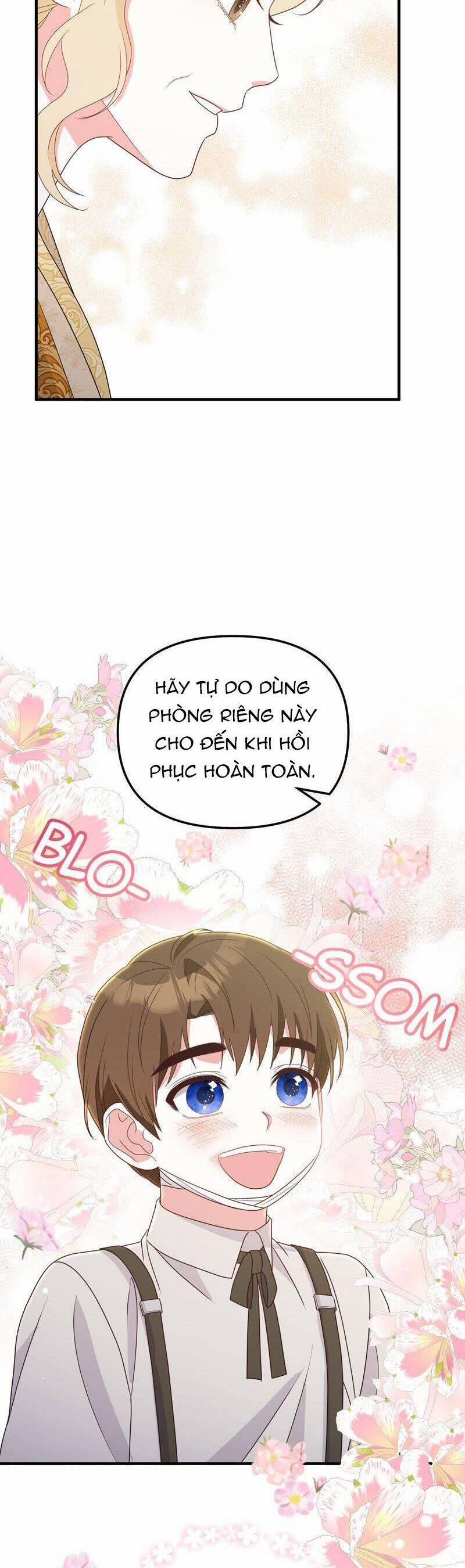 Kính Gửi Những Người Khao Khát Sự Hủy Diệt Của Tôi 22 trang 30