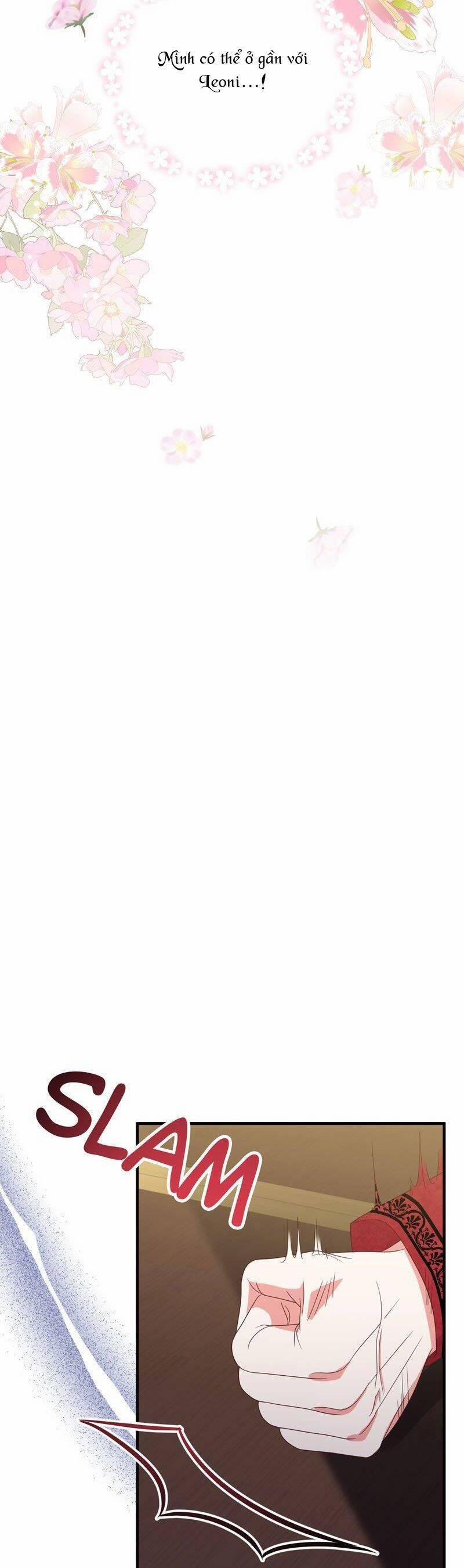 Kính Gửi Những Người Khao Khát Sự Hủy Diệt Của Tôi 22 trang 31