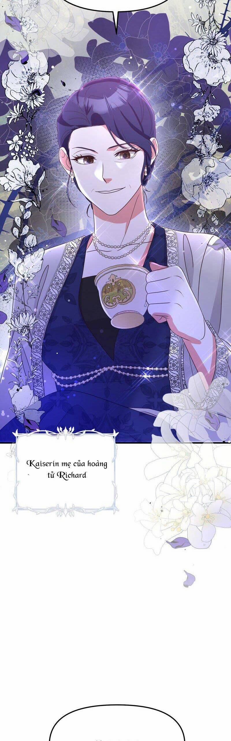 Kính Gửi Những Người Khao Khát Sự Hủy Diệt Của Tôi 22 trang 34