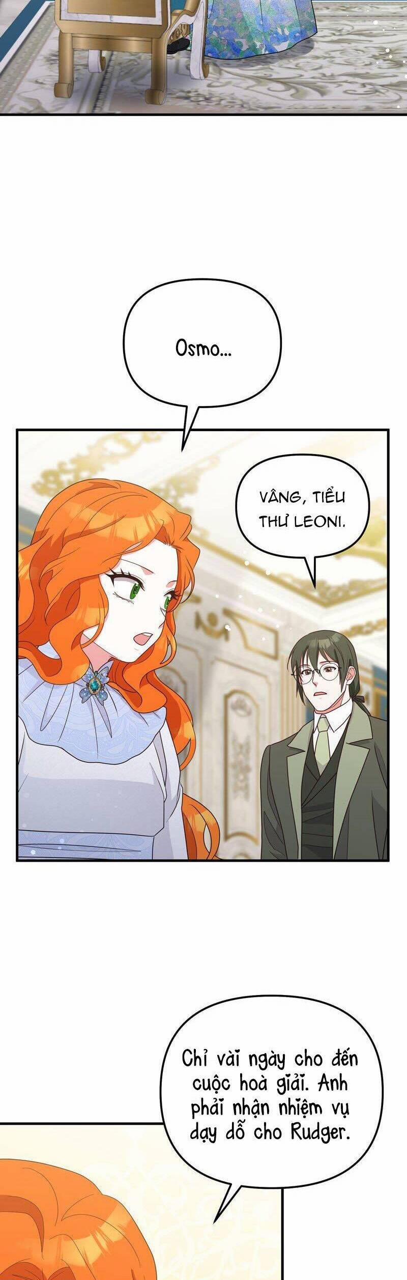 Kính Gửi Những Người Khao Khát Sự Hủy Diệt Của Tôi 22 trang 39