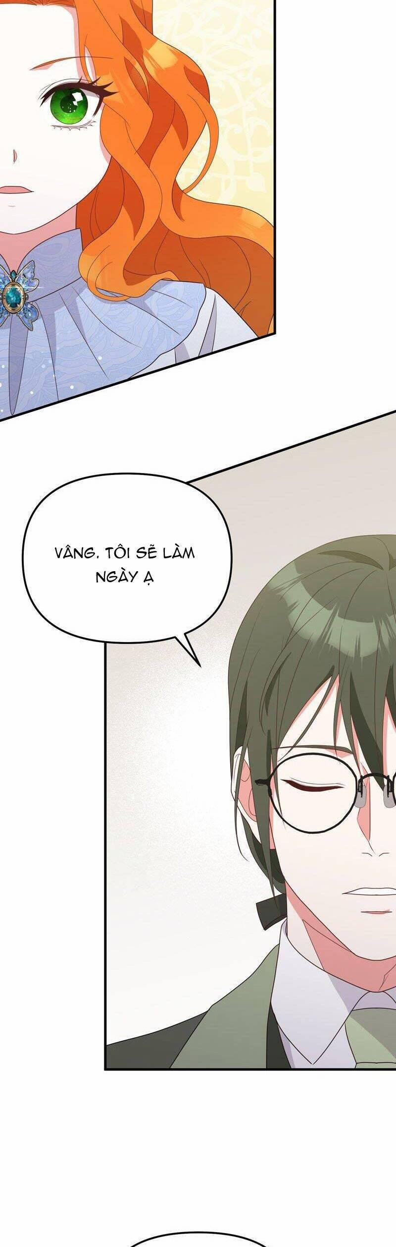 Kính Gửi Những Người Khao Khát Sự Hủy Diệt Của Tôi 22 trang 40