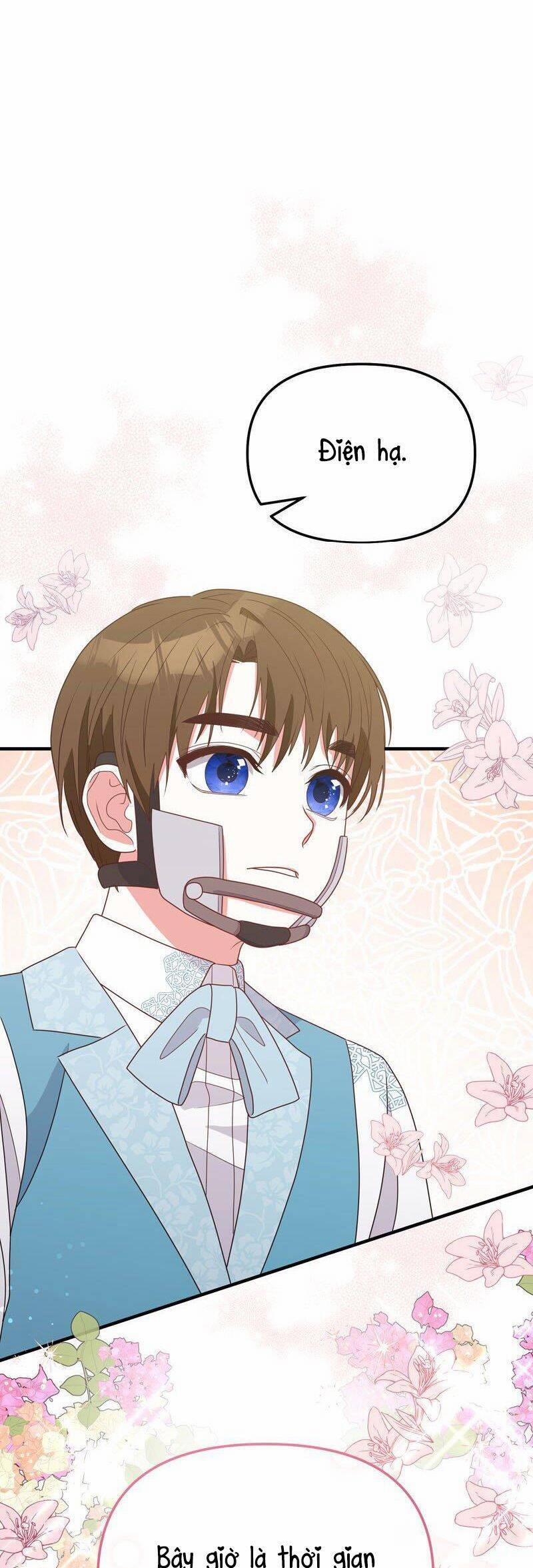 Kính Gửi Những Người Khao Khát Sự Hủy Diệt Của Tôi 22 trang 42