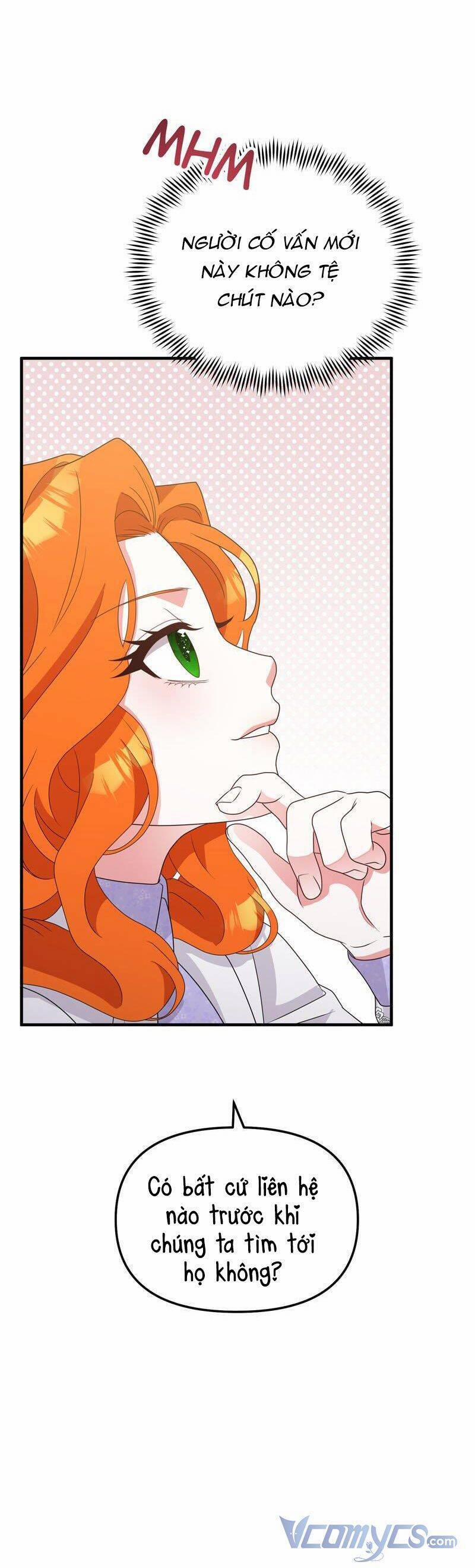 Kính Gửi Những Người Khao Khát Sự Hủy Diệt Của Tôi 23 trang 11