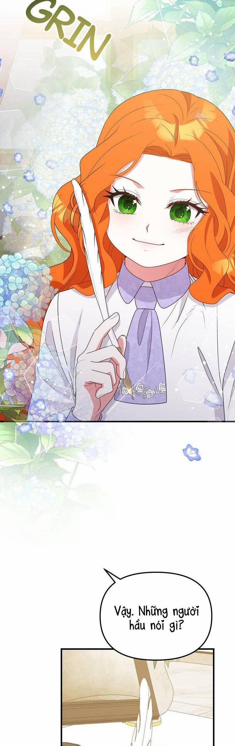 Kính Gửi Những Người Khao Khát Sự Hủy Diệt Của Tôi 23 trang 13