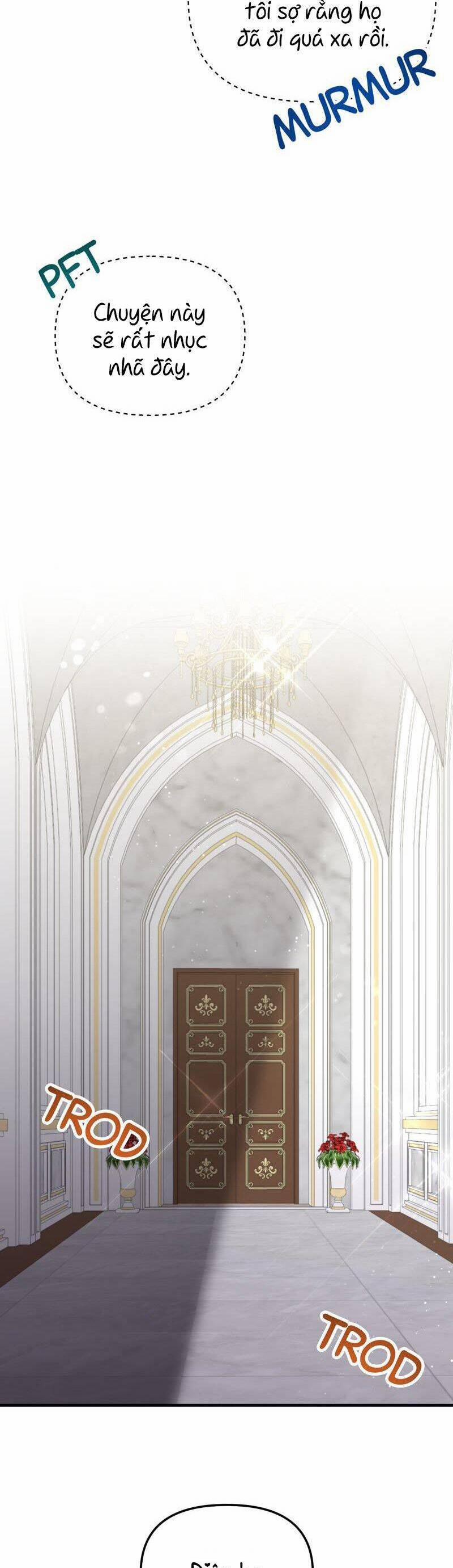 Kính Gửi Những Người Khao Khát Sự Hủy Diệt Của Tôi 23 trang 25