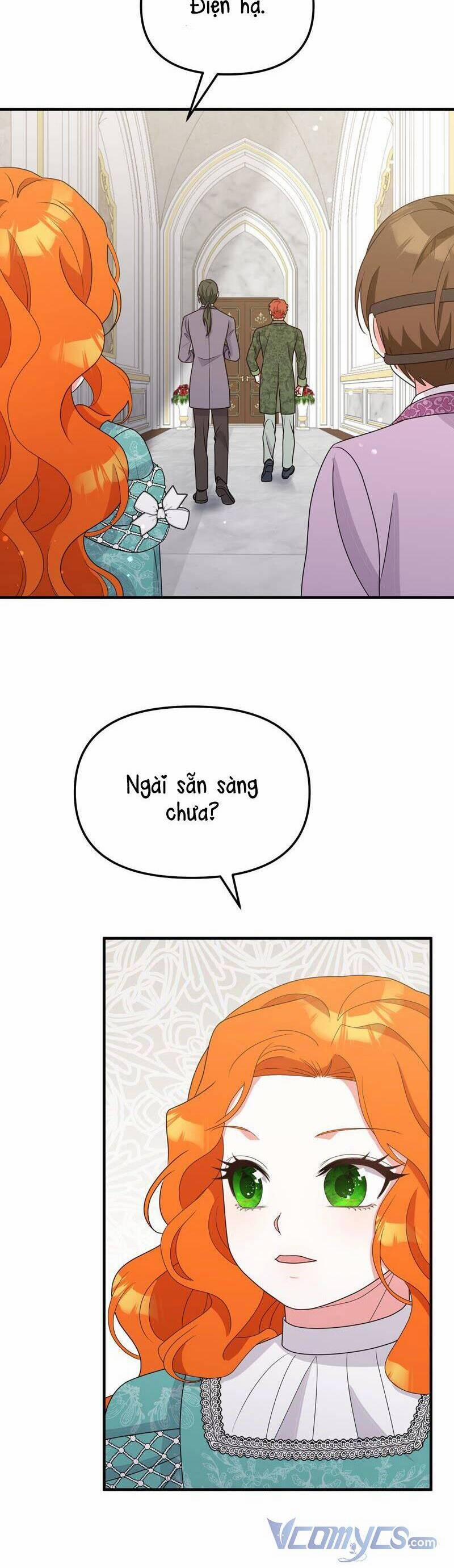 Kính Gửi Những Người Khao Khát Sự Hủy Diệt Của Tôi 23 trang 26