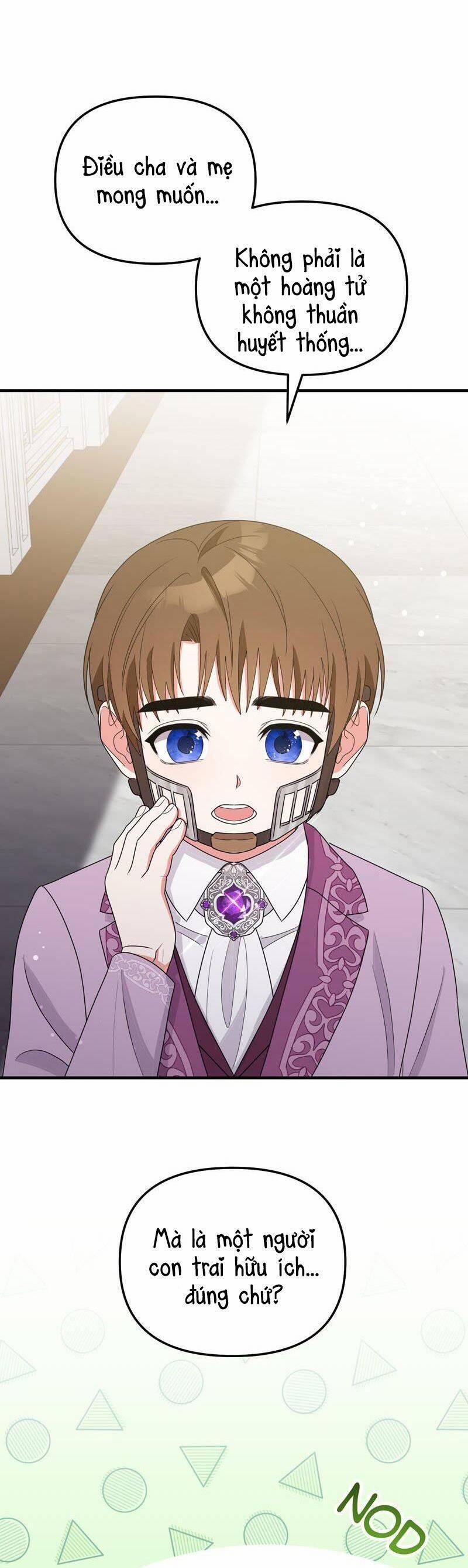 Kính Gửi Những Người Khao Khát Sự Hủy Diệt Của Tôi 23 trang 27