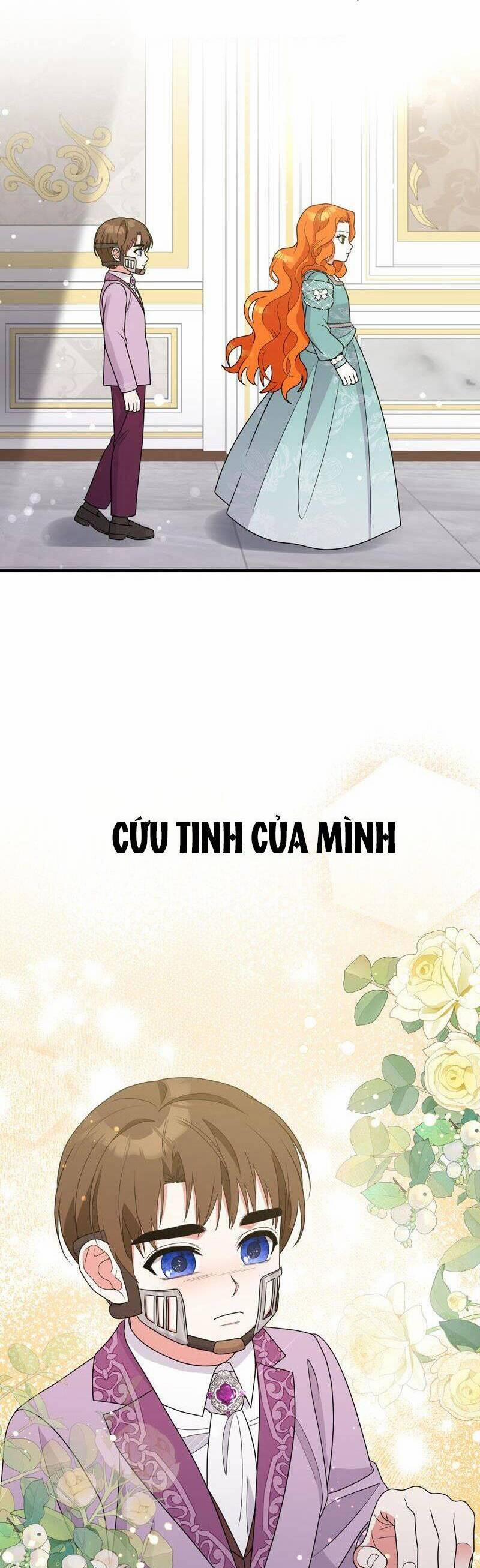 Kính Gửi Những Người Khao Khát Sự Hủy Diệt Của Tôi 23 trang 33