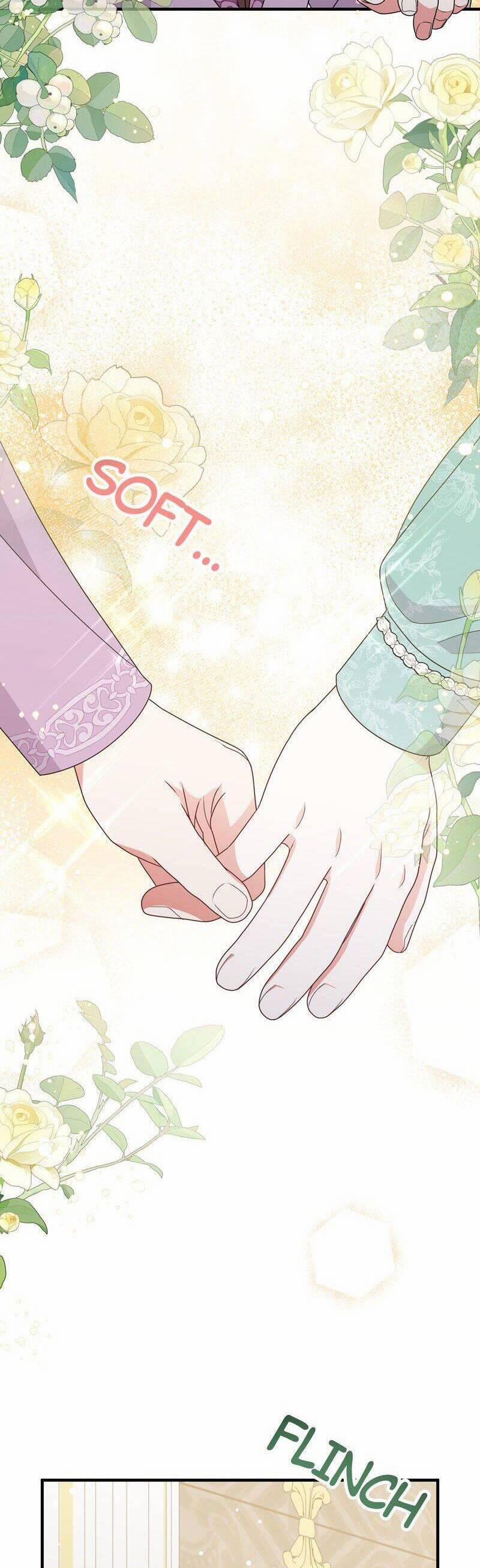 Kính Gửi Những Người Khao Khát Sự Hủy Diệt Của Tôi 23 trang 34