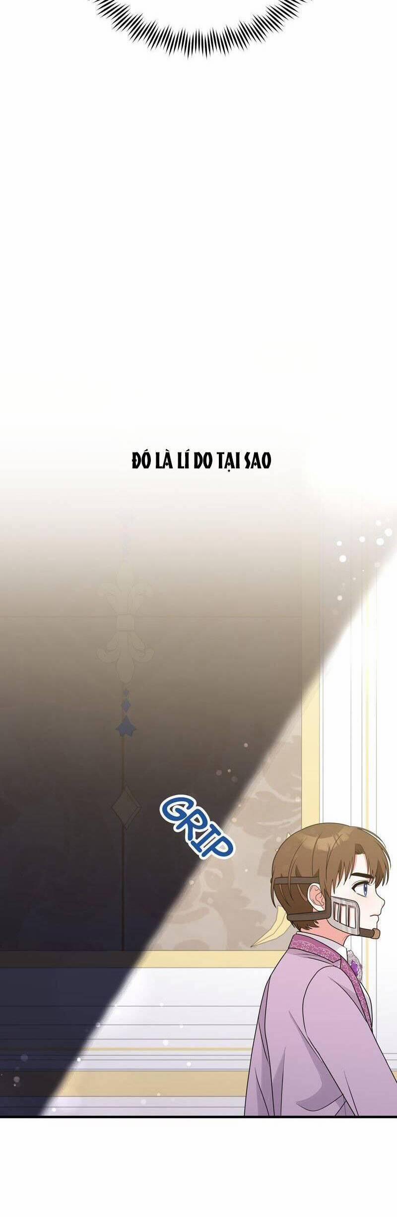 Kính Gửi Những Người Khao Khát Sự Hủy Diệt Của Tôi 23 trang 38