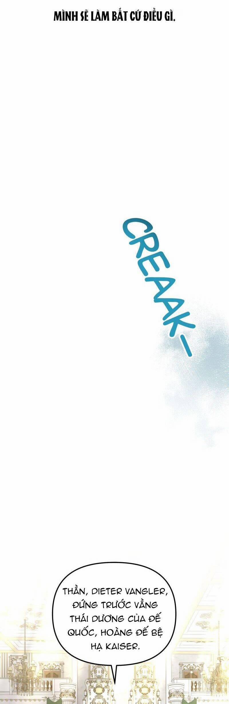 Kính Gửi Những Người Khao Khát Sự Hủy Diệt Của Tôi 23 trang 39