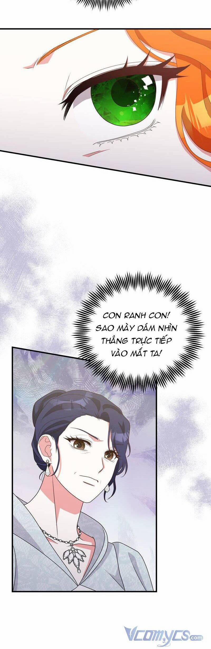 Kính Gửi Những Người Khao Khát Sự Hủy Diệt Của Tôi 23 trang 41