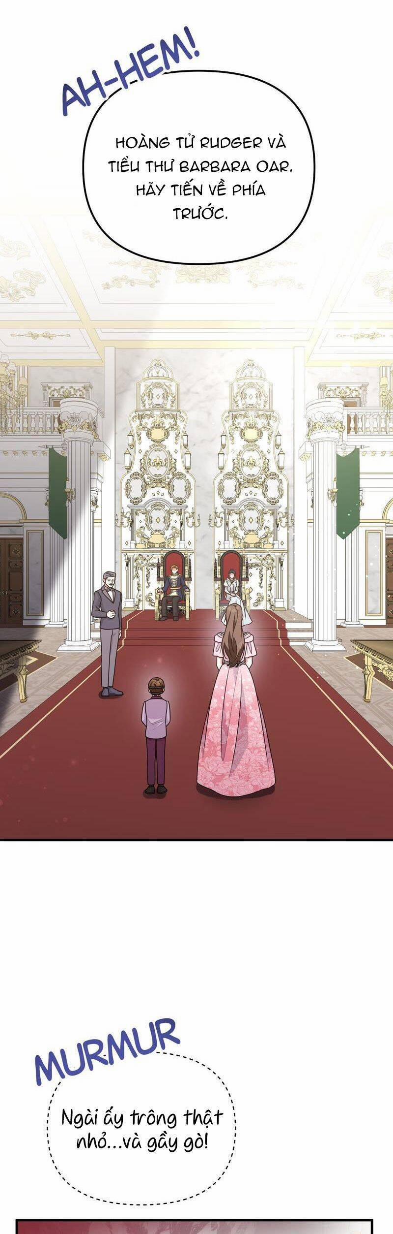 Kính Gửi Những Người Khao Khát Sự Hủy Diệt Của Tôi 23 trang 42