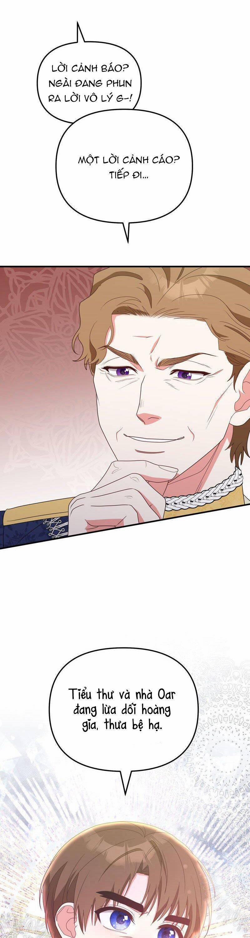 Kính Gửi Những Người Khao Khát Sự Hủy Diệt Của Tôi 23 trang 47