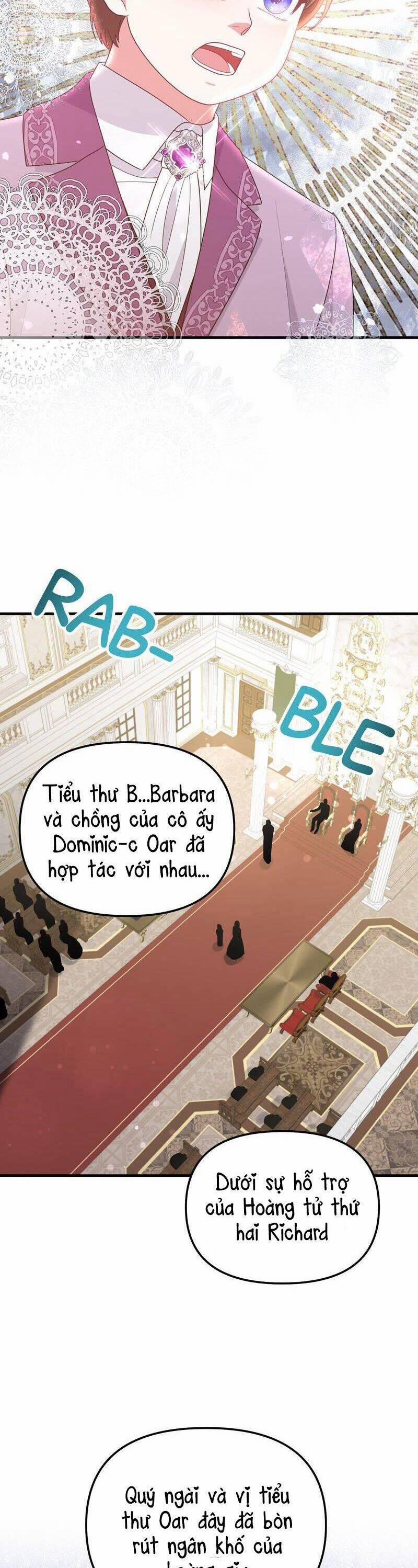 Kính Gửi Những Người Khao Khát Sự Hủy Diệt Của Tôi 23 trang 48