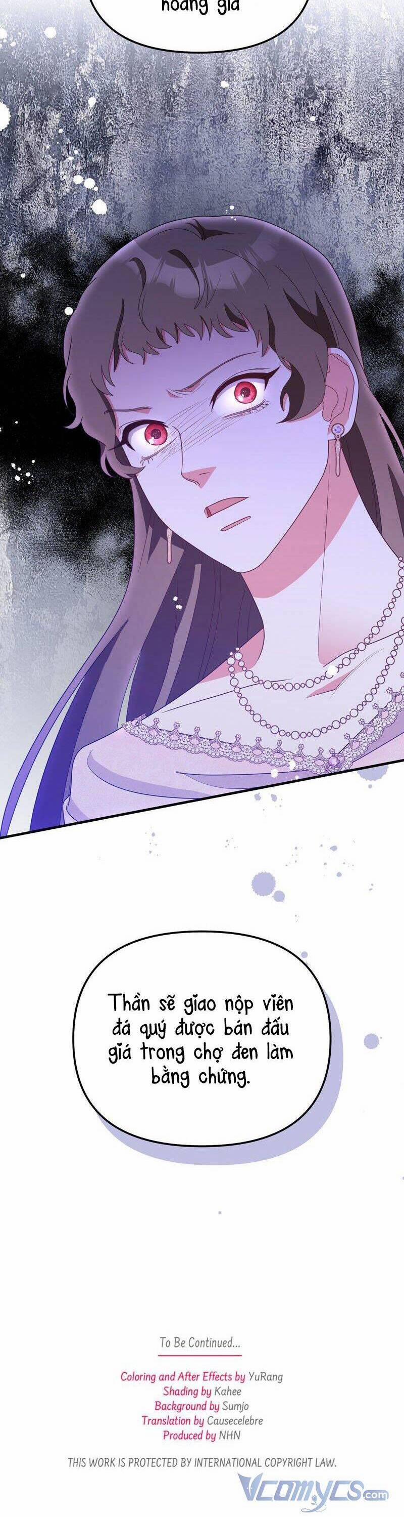 Kính Gửi Những Người Khao Khát Sự Hủy Diệt Của Tôi 23 trang 49