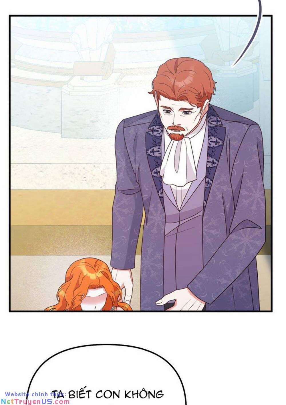 Kính Gửi Những Người Khao Khát Sự Hủy Diệt Của Tôi 26 trang 10