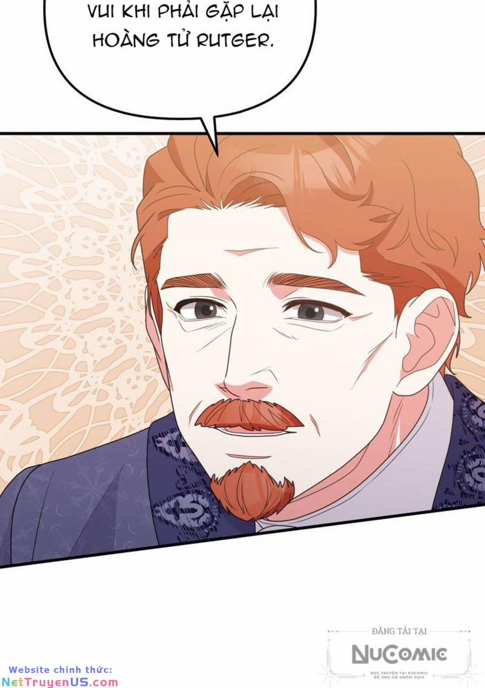 Kính Gửi Những Người Khao Khát Sự Hủy Diệt Của Tôi 26 trang 11