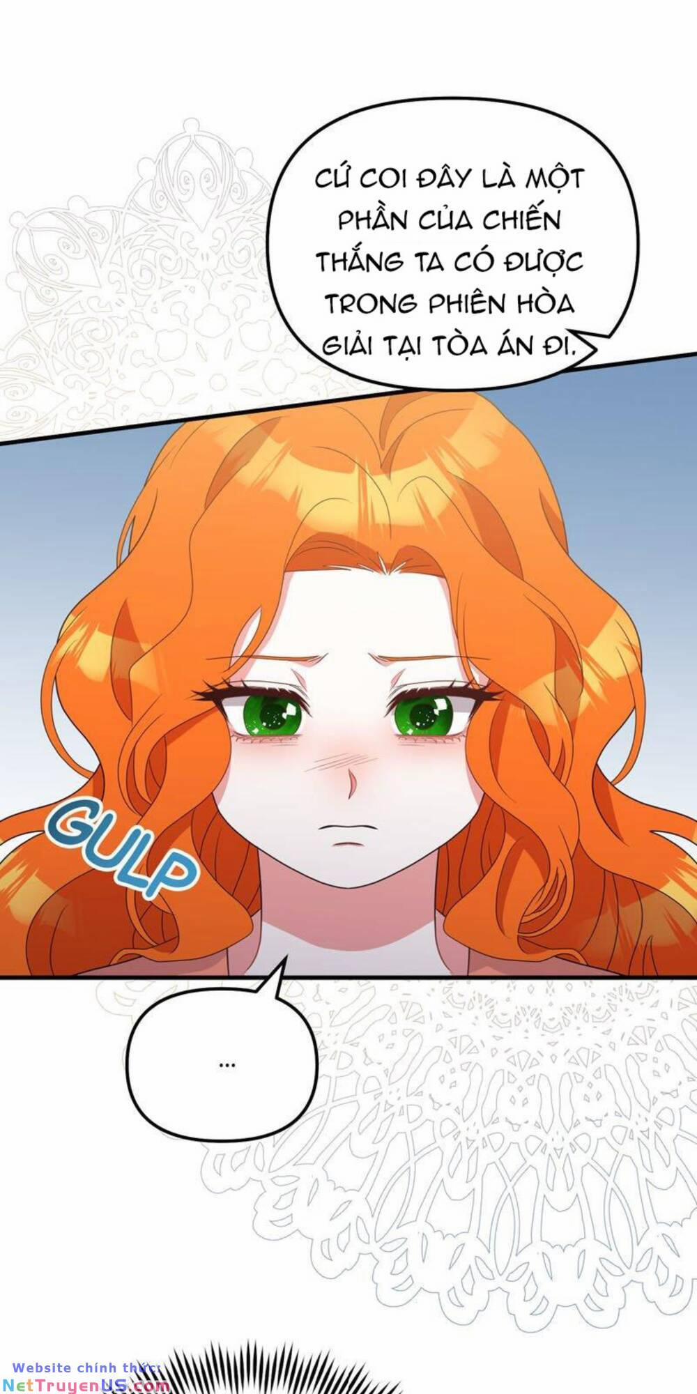 Kính Gửi Những Người Khao Khát Sự Hủy Diệt Của Tôi 26 trang 12